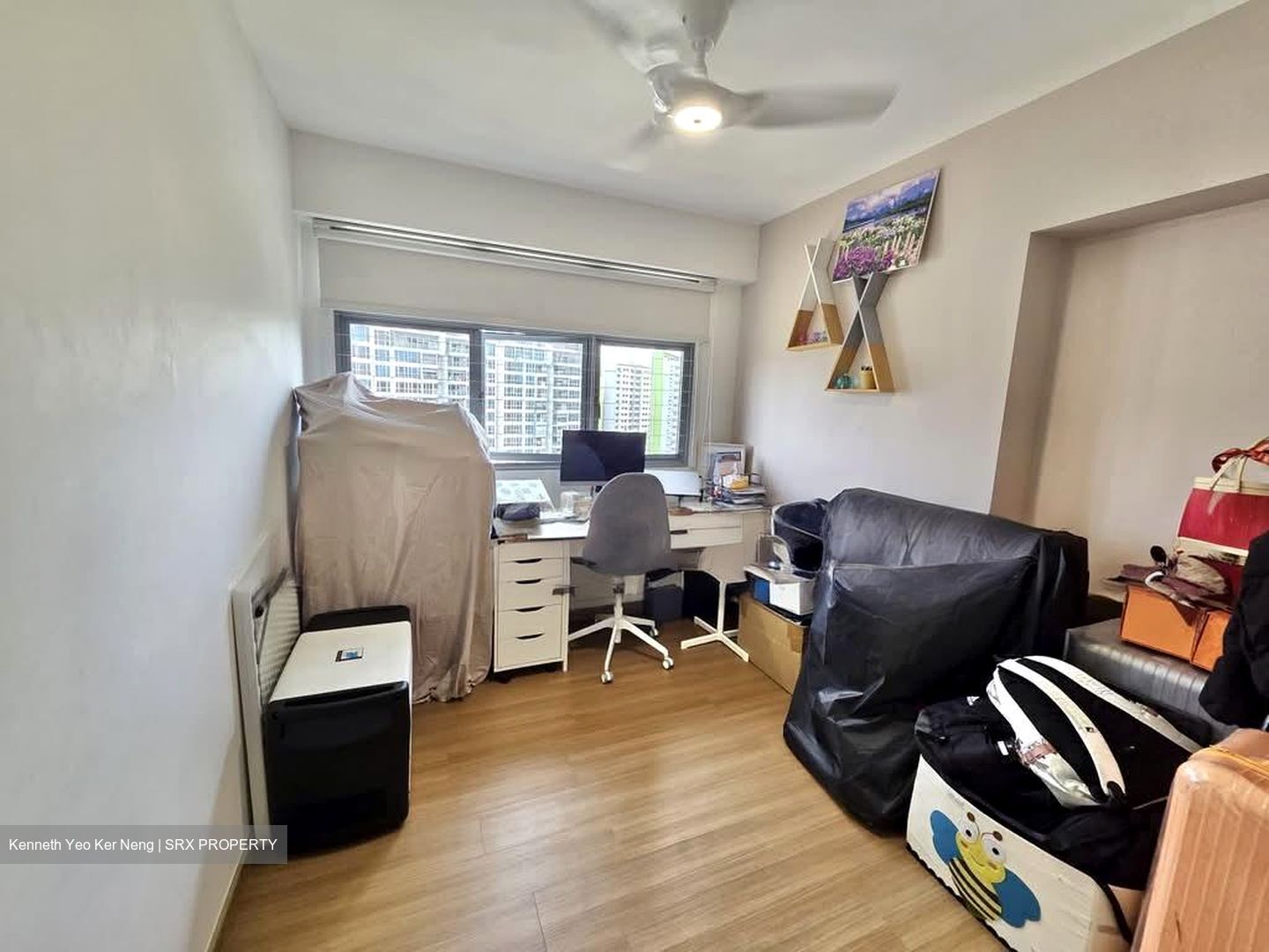 Blk 622A Tampines Greenverge (Tampines), HDB 5 Rooms #600079061